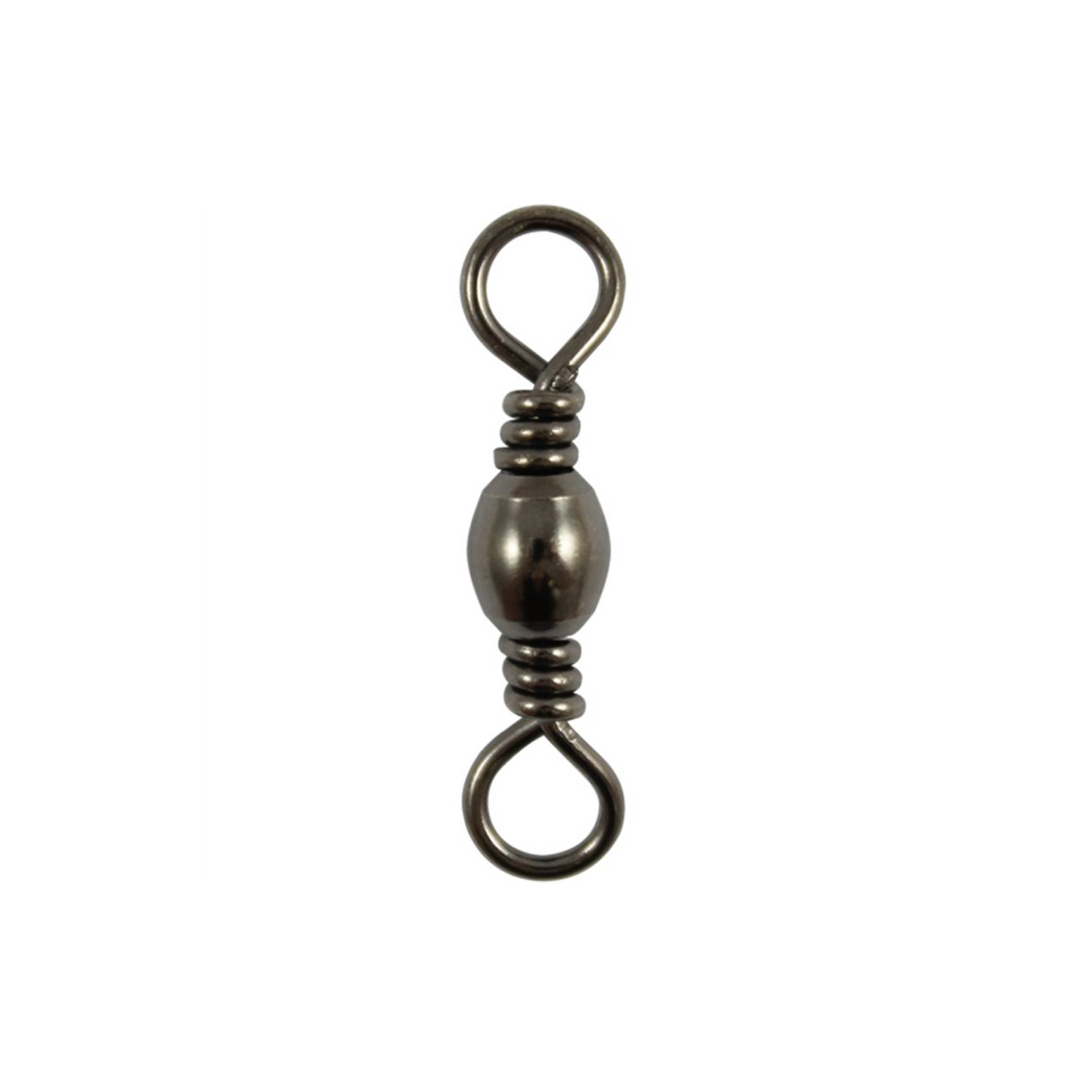 WASABI BARREL SWIVEL