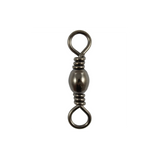 WASABI BARREL SWIVEL