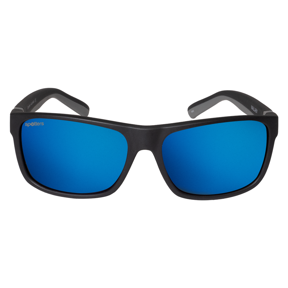 Spotters Kids Sunglasses Wombat
