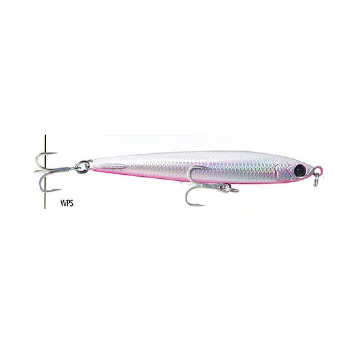 Master Glide 160mm 110g