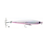 Master Glide 160mm 110g