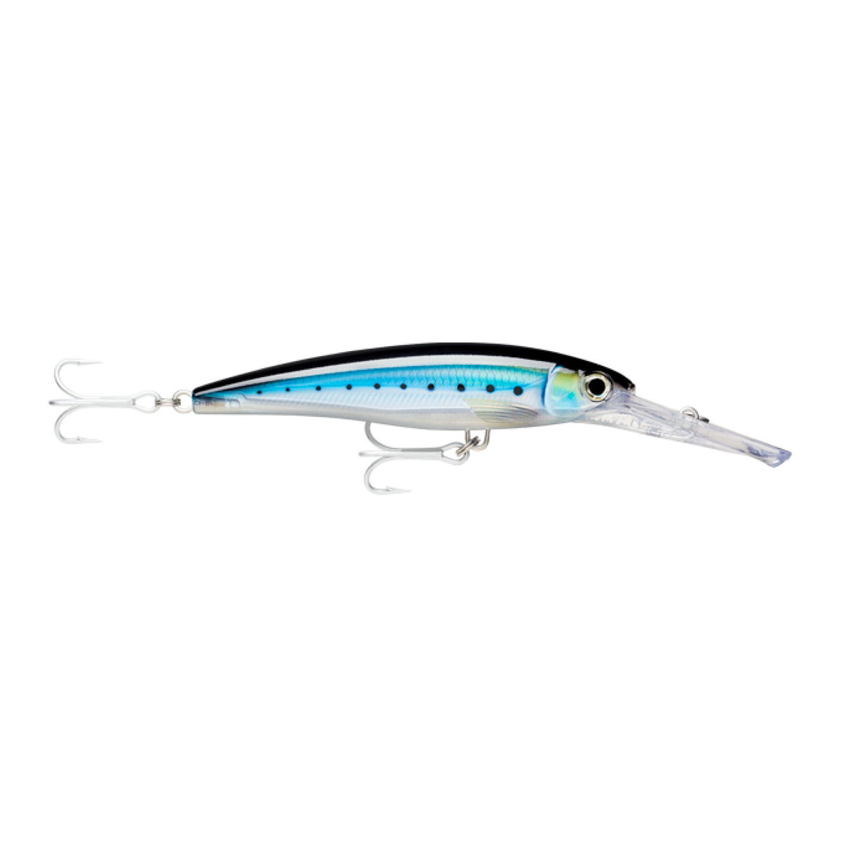 Rapala X-Rap Magnum 20 HD