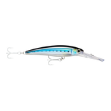 Rapala X-Rap Magnum 20 HD