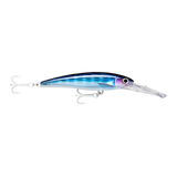Rapala X-Rap Magnum 20 HD