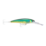 Rapala X-Rap Magnum 30 HD