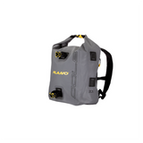 PLABZ400 Z WATERPROOF BACKPACK