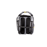 PLABZ400 Z WATERPROOF BACKPACK