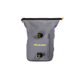 PLABZ400 Z WATERPROOF BACKPACK