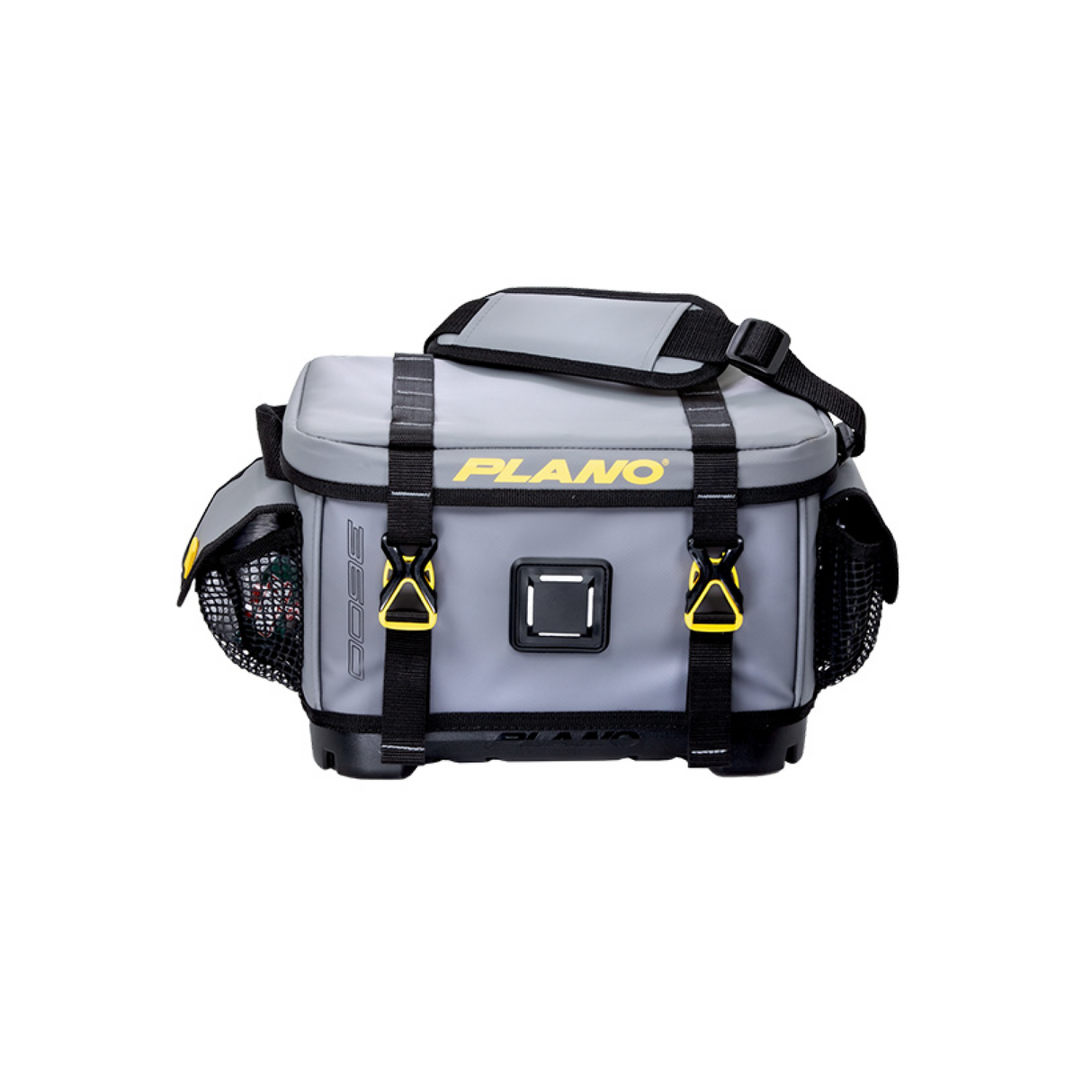 PLABZ360 Z 3600 BAG