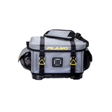 PLABZ360 Z 3600 BAG
