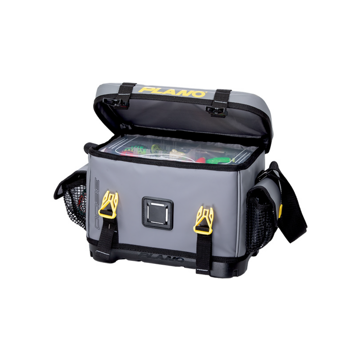 PLABZ360 Z 3600 BAG