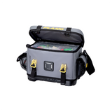 PLABZ360 Z 3600 BAG