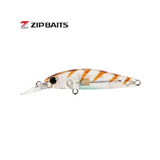 Zip Baits Riggs 46 SP MDR
