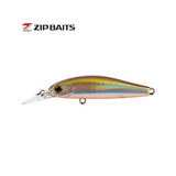 Zip Baits Riggs 46 SP MDR