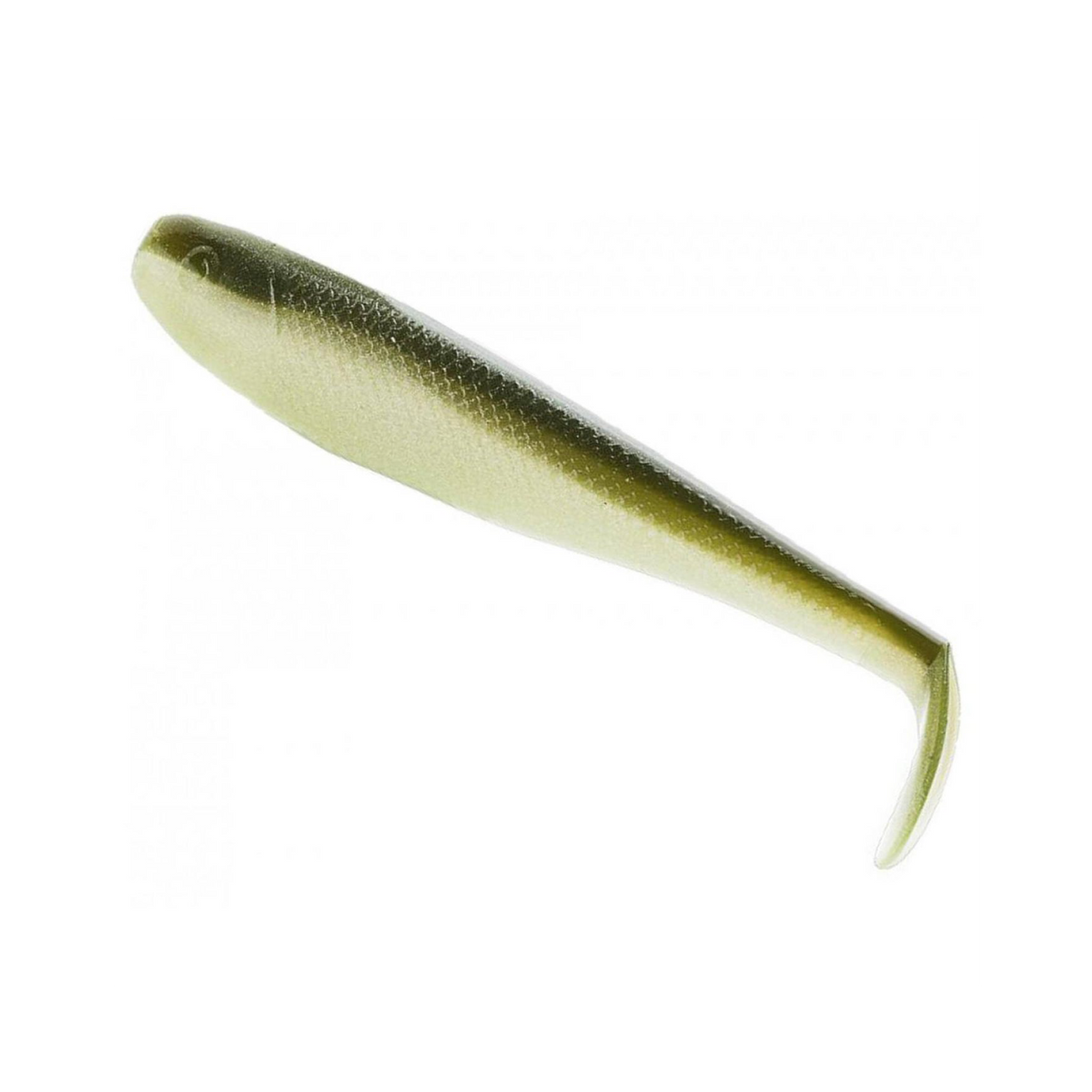 ZMAN SWIMMERZ 6"