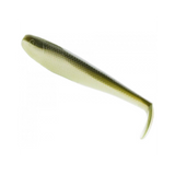 ZMAN SWIMMERZ 6"