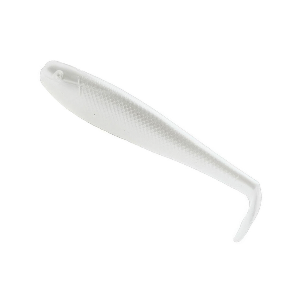 ZMAN SWIMMERZ 6"