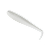 ZMAN SWIMMERZ 6"