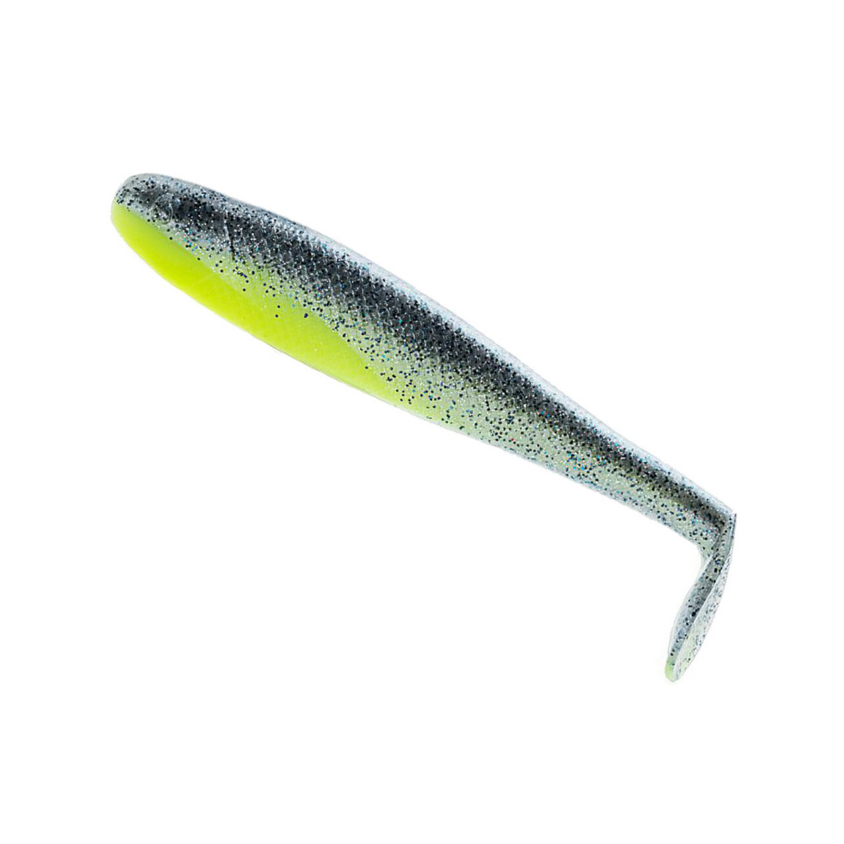 ZMAN SWIMMERZ 6"