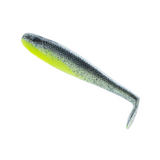 ZMAN SWIMMERZ 6"
