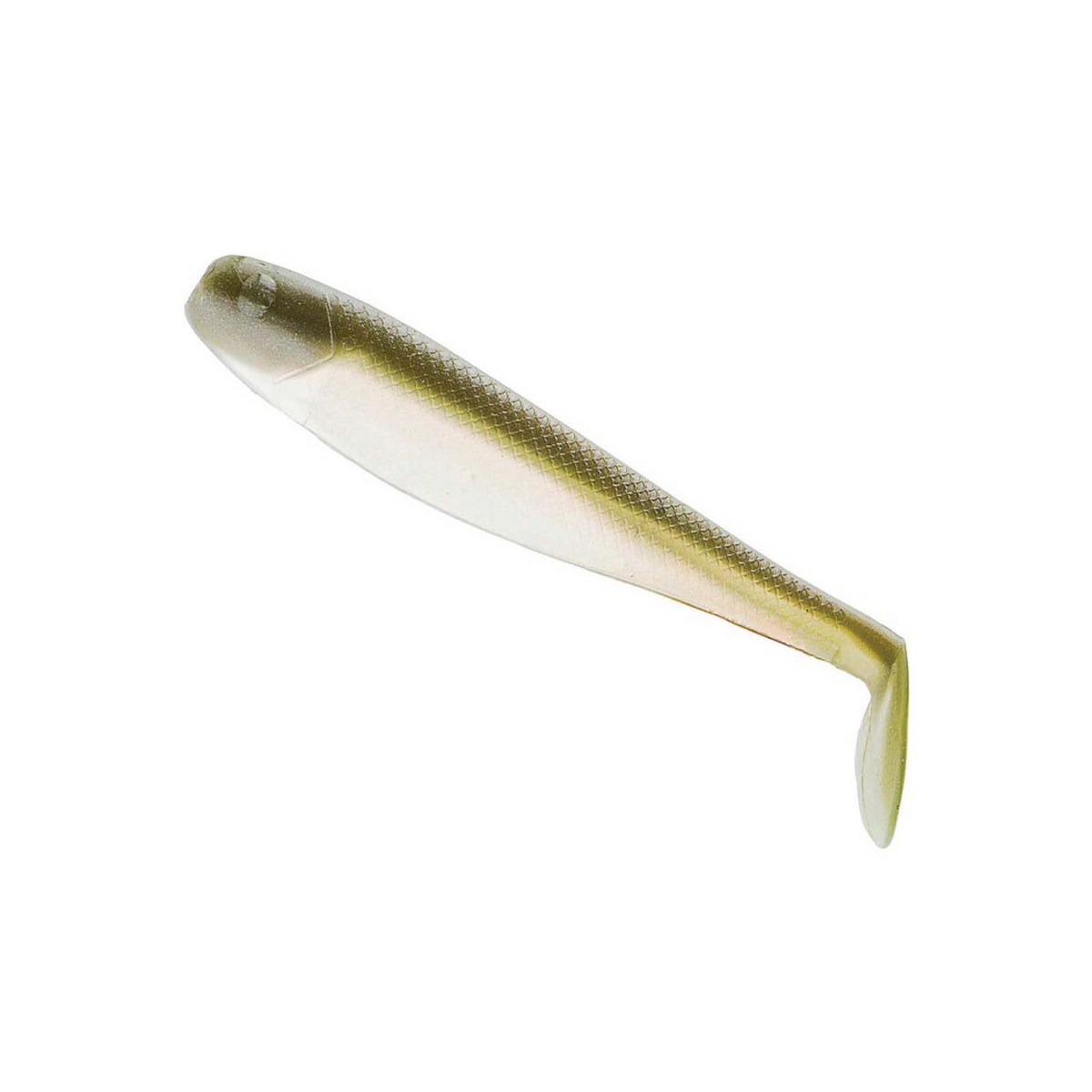 ZMAN SWIMMERZ 6"