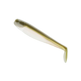 ZMAN SWIMMERZ 6"