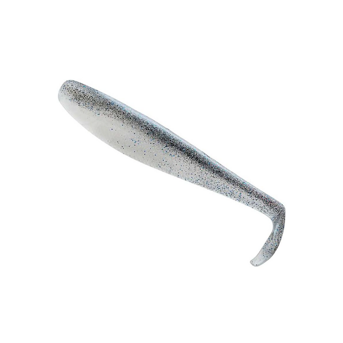 ZMAN SWIMMERZ 6"