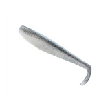 ZMAN SWIMMERZ 6"