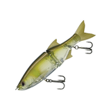 MOLIX GLIDE BAIT 130 Slow Sinking 30g