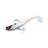 CHASEBAITS THE SWINGER 90MM Rigged