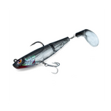 CHASEBAITS THE SWINGER 150MM Rigged