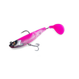 CHASEBAITS THE SWINGER 150MM Rigged