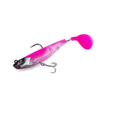 CHASEBAITS THE SWINGER 90MM Rigged