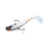 CHASEBAITS THE SWINGER 150MM Rigged