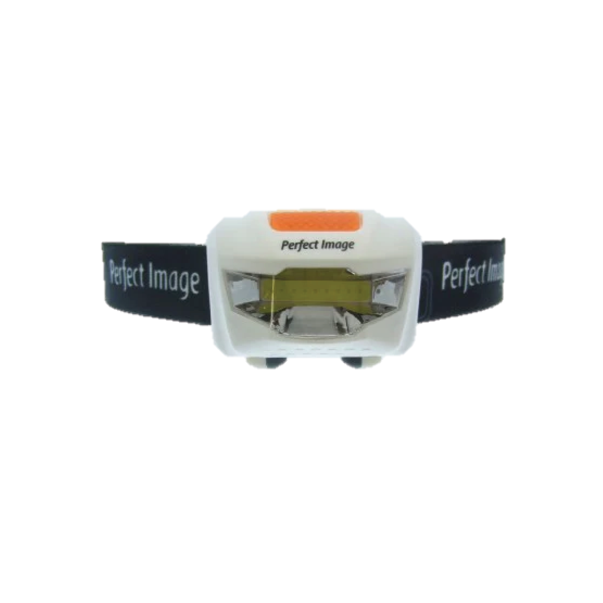 Perfect Image Headlamp 3 Watt COB