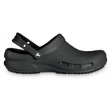 Bistro Work Clog