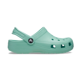 Kids Classic Clog Retro