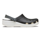 Classic Retro Sports Clog