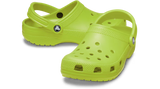 Classic Kiwi Clog