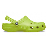 Classic Kiwi Clog
