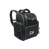 DVEC TACKLE BACKPACK FB-106