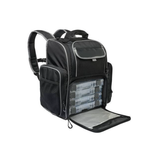 DVEC TACKLE BACKPACK FB-106