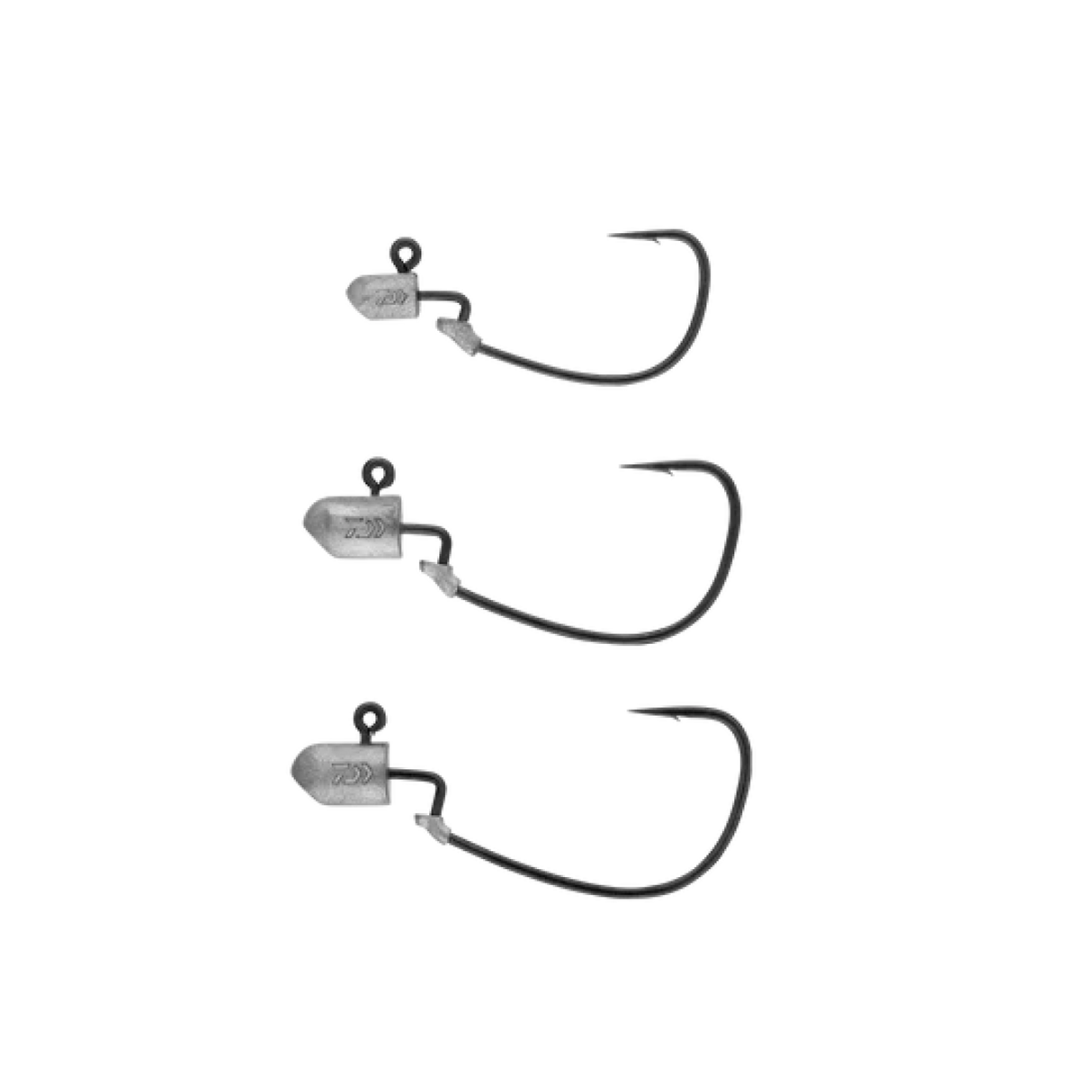BAIT JUNKIE EWG JIG HEAD