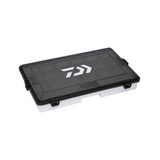 DAIWA D-BOX LR (LARGE REGULAR)