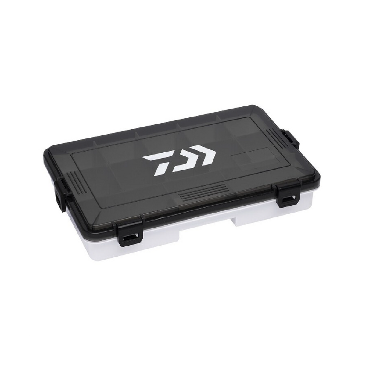 DAIWA D-BOX MR (MEDIUM REGULAR)