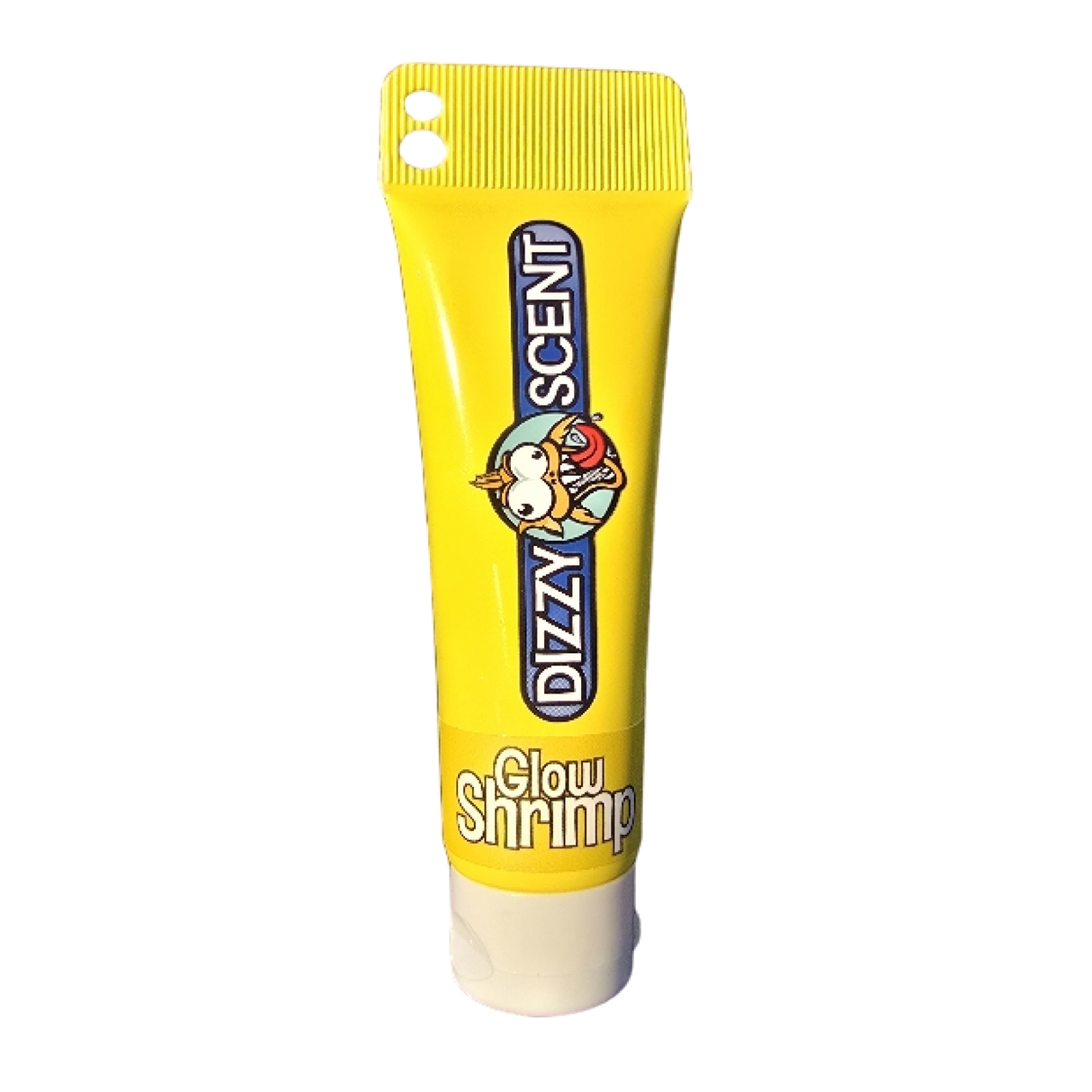 DIZZY SCENT