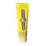 DIZZY SCENT