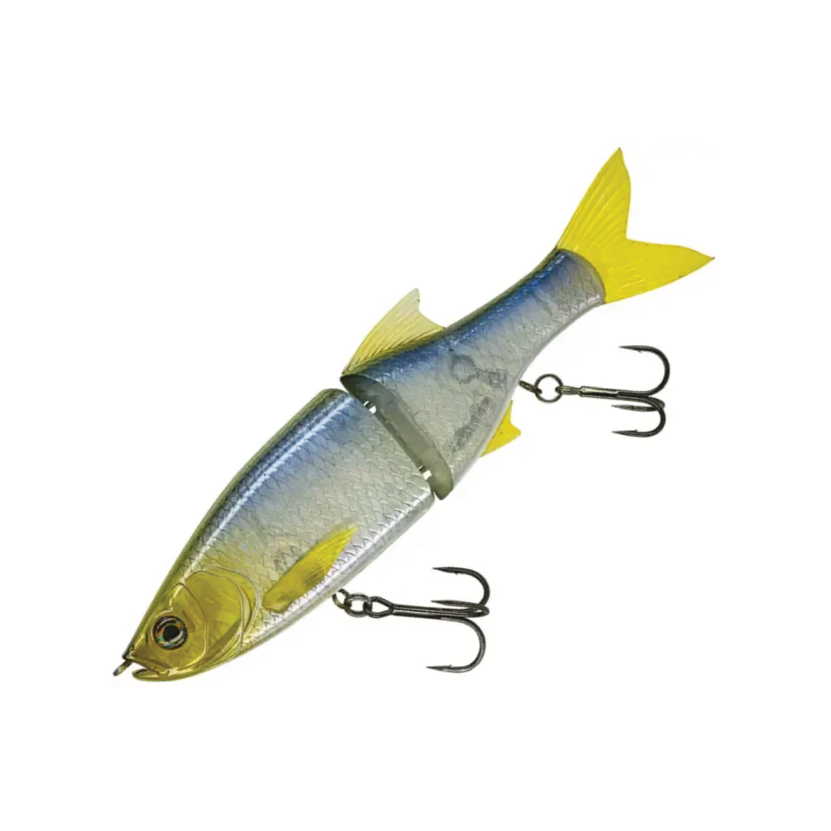 MOLIX GLIDE BAIT 130 Slow Sinking 30g