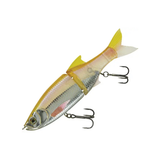 MOLIX GLIDE BAIT 130 Slow Sinking 30g
