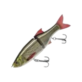 MOLIX GLIDE BAIT 130 Slow Sinking 30g